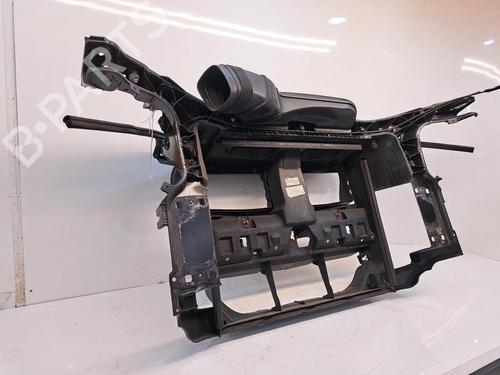 Front slam panel BMW X1 (E84) xDrive 20 i | BP26872644C72 