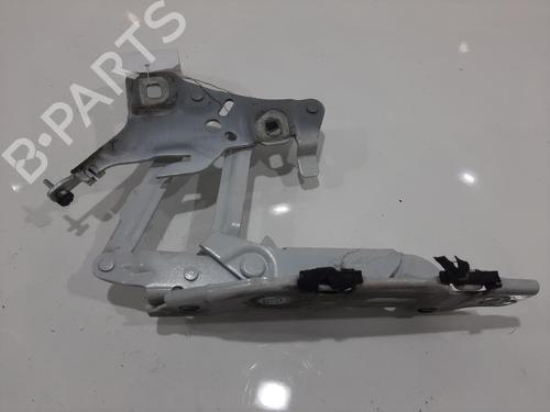 Other AUDI A4 B9 Avant (8W5, 8WD) 2.0 TFSI | BP36087255O1 - Image 3
