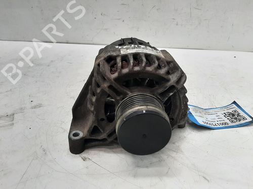 Alternator FIAT 500 (312_) 0.9 (312AXG1A, 312.AXG11) | BP36832378M7 - Image 2