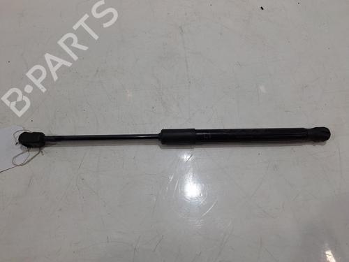 Used Tailgate lift support Tailgate lift support 27594756 27594756