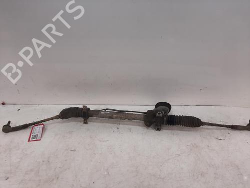 Used Steering rack Steering rack 36451471 36451471