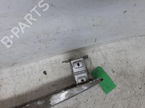 Rear bumper reinforcement SKODA FABIA II Combi (545) 1.6 TDI | BP26857701C73 