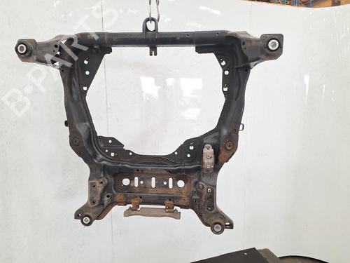 Used Subframe LAND ROVER RANGE ROVER EVOQUE (L538) 2.0 D (150 hp) 28379308