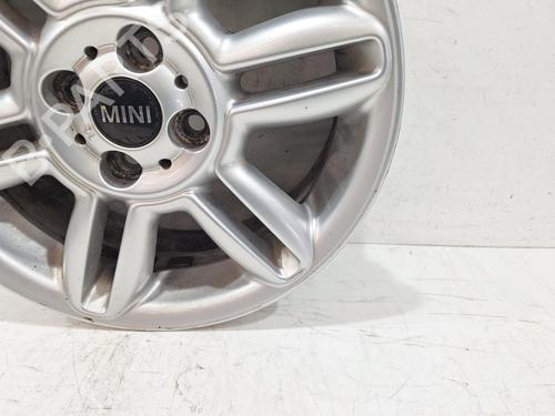 Fælk MINI MINI (R56) Cooper | BP31750774C45