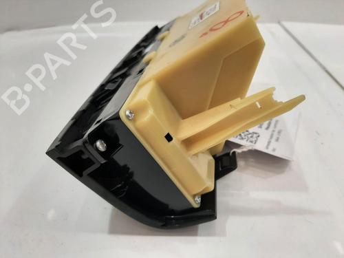Climate control MITSUBISHI PAJERO IV (V8_W, V9_W) 3.2 DI-D 4WD (V98W, V88W) | BP27720395I5 