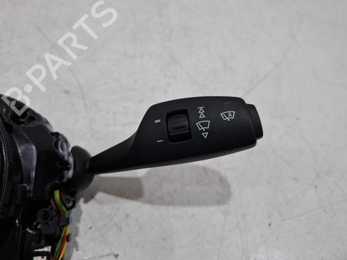Switch BMW 5 (F10) 520 d | BP39267534I30 - Image 4
