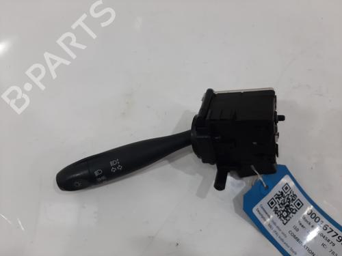 Switch HYUNDAI i10 I (PA) 1.2 | BP33720706I30 - Image 2