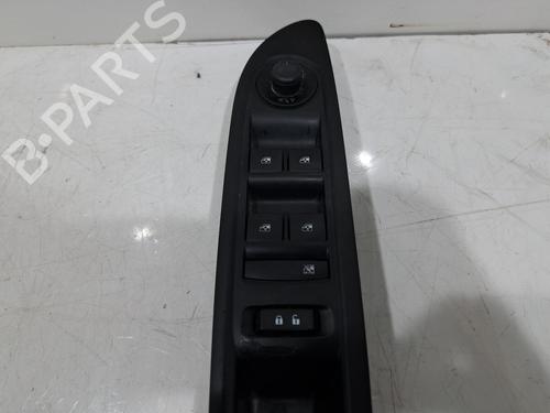 Switch VAUXHALL MOKKA / MOKKA X (J13) 1.4 | BP36047232I30 - Image 2