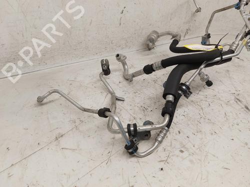 AC pipe FIAT 500L (351_, 352_) 1.4 (199LYB1B) | BP26834071M126 