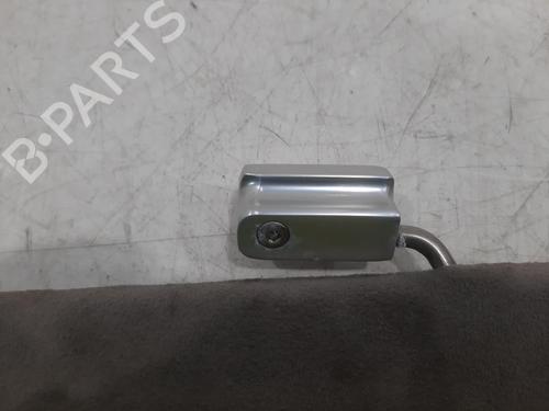 Other ASTON MARTIN VANTAGE Volante 4.3 | BP26838459O1 - Image 3