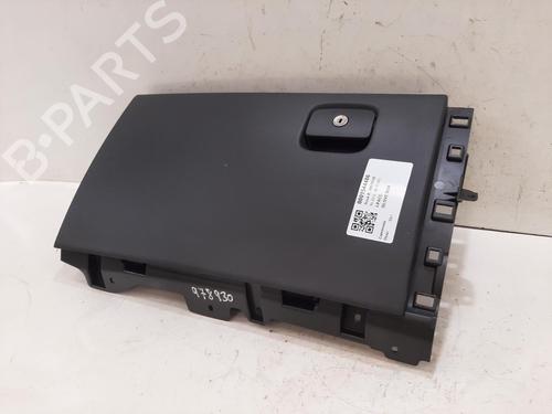 Glove box JAGUAR I-PACE (X590) EV400 AWD | BP30094848C95