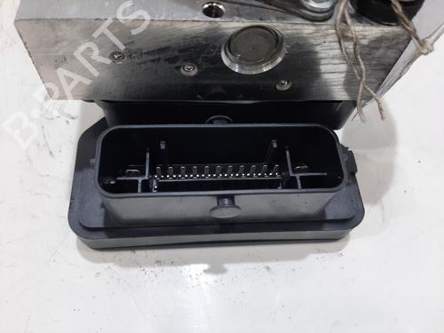 Pompe ABS VAUXHALL MOVANO Mk III (C) VAN (U9) 2.2 D | BP30756149M43