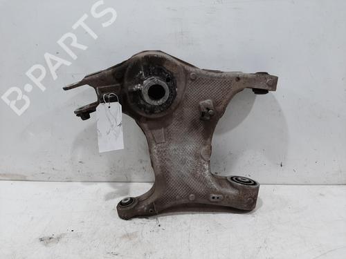 Right rear suspension arm JAGUAR I-PACE (X590) EV400 AWD | BP30721713M15 