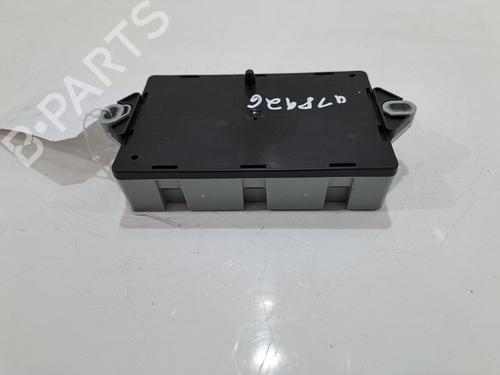Fuse box JAGUAR I-PACE (X590) EV400 AWD | BP29883525E1