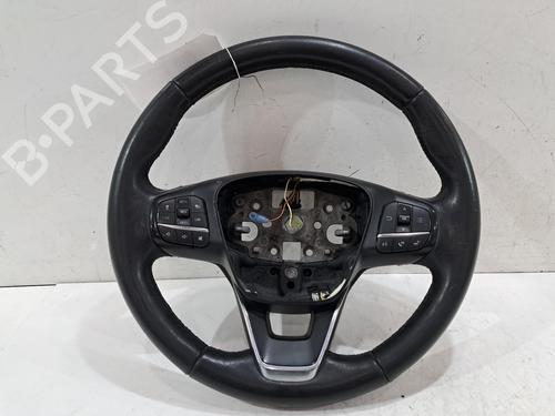 Ratt FORD TRANSIT CUSTOM V362 Van (FY, FZ) 2.0 EcoBlue (130 hp) 31305451