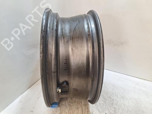 Rim HYUNDAI i30 (GD) 1.4 | BP34733085C45  - Image 6