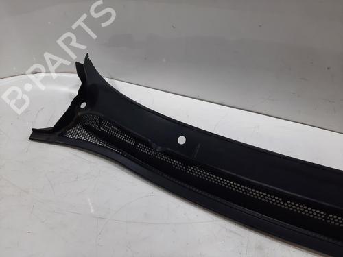 Scuttle panel VAUXHALL CORSA Mk IV (E) (X15) 1.4 | BP36530726C110 - Image 3