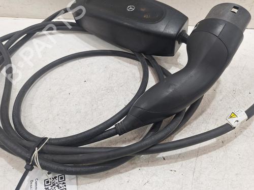 Cable MERCEDES-BENZ A-CLASS Saloon (V177) A 250 e (177.186) | BP32851163E12 - Image 3