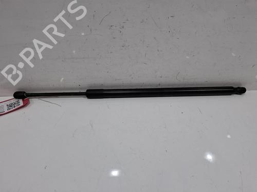 Used Tailgate lift support Tailgate lift support 38992198 38992198