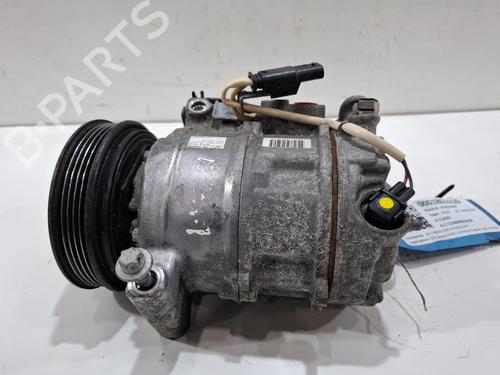 Used AC compressor AC compressor 38294511 38294511