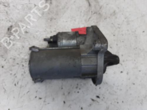 Starter FORD ECOSPORT 1.5 EcoBlue TDCi | BP26774758M8 
