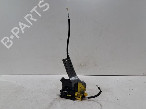 Autre KIA SPORTAGE IV (QL, QLE) 1.7 CRDi (116 hp) 31978340