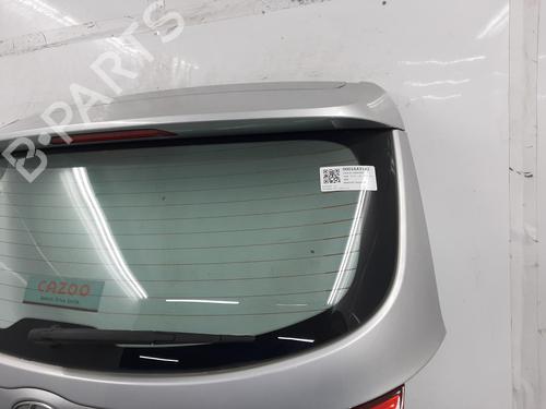 Tailgate HYUNDAI ix20 (JC) 1.6 | BP32381067C6