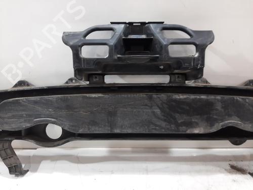 Other KIA RIO III (UB) 1.1 CRDi | BP36451610O1  - Image 6