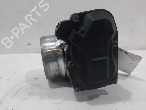 Throttle body LAND ROVER RANGE ROVER IV (L405) 4.4 SDV8 4x4 | BP29636482M82 