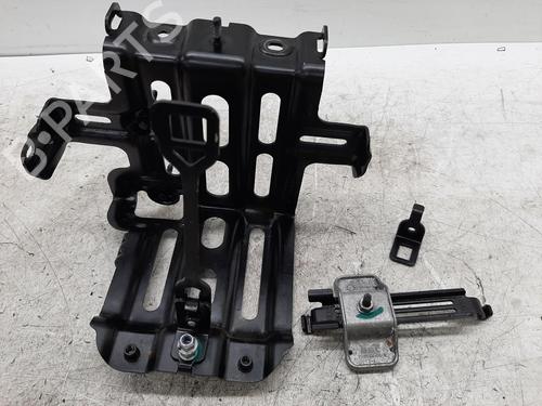 BP29266112O1 main image