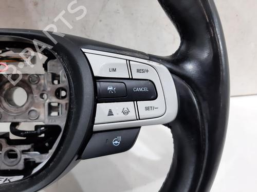 Rat HONDA JAZZ V (GR_, GS_) 1.5 eHEV (GR3, GR6) | BP31286062C49