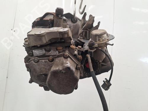 Gearbox VAUXHALL MOKKA / MOKKA X (J13) 1.6 | BP37607966M3  - Image 5