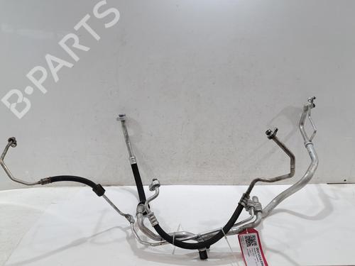 Used AC pipe VW GOLF VII (5G1, BQ1, BE1, BE2) 2.0 TDI (150 hp) 33035352
