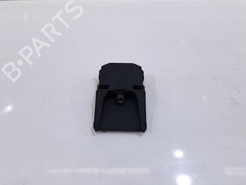 Câmera Câmera HYUNDAI KONA (OS, OSE, OSI) 1.6 T-GDi 4WD (177 hp) 34533576 34533576