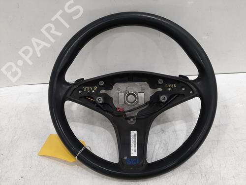 Rat MERCEDES-BENZ C-CLASS T-Model (S204) C 250 CGI (204.247) (204 hp) 26785215