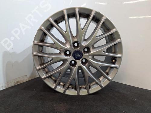 rim-ford-focus-iii-2010-2011-2012-2013-2014-2015-2016-2017-2018-2019-2020-40185380 main image