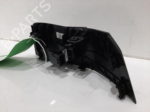 Switch JAGUAR I-PACE (X590) EV400 AWD | BP26839812I30 