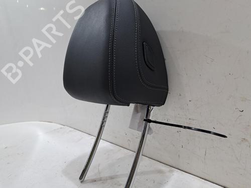 Headrest BMW 3 (G20, G80, G28) 330 e Plug-in-Hybrid | BP38938529I31 - Image 4