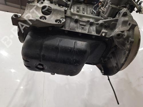 Engine FORD C-MAX II (DXA/CB7, DXA/CEU) 1.5 TDCi | BP39143183M1 - Image 5
