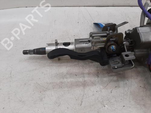 Steering column KIA RIO III (UB) 1.1 CRDi | BP37066918M21 - Image 4
