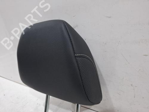 Headrest RENAULT KADJAR (HA_, HL_) 1.5 dCi 110 (HLA3) | BP39471336I31 - Image 2
