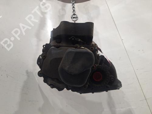 Gearbox VAUXHALL CORSA Mk IV (E) (X15) 1.2 | BP37795105M3 - Image 3