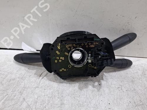 Switch FIAT 500 (312_) 1.0 Mild Hybrid (312.AYD1B) | BP40222864I30 - Image 6