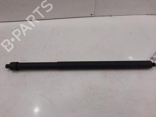 Shock absorber spring JAGUAR I-PACE (X590) EV400 AWD | BP31978082C152