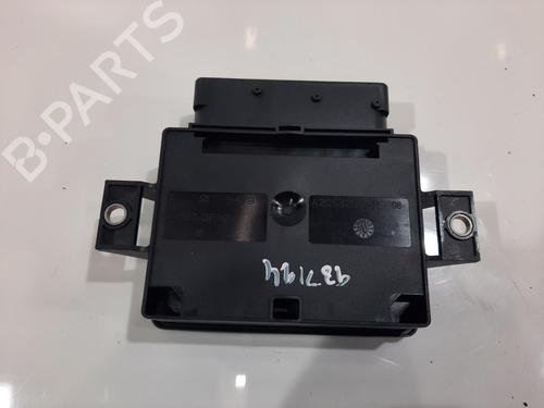 Computer LAND ROVER RANGE ROVER SPORT II (L494) 4.4 SDV8 4x4 | BP29553667M11 