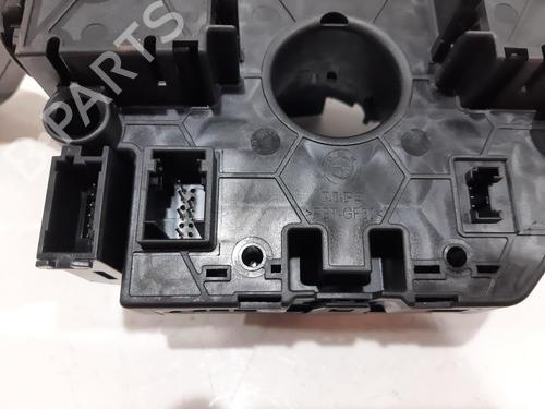 Switch MINI MINI (F55) Cooper | BP36855479I30  - Image 6