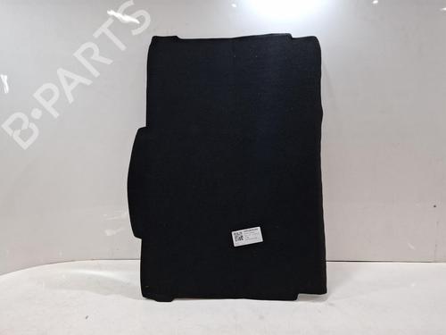 luggage-compartment-floor-vauxhall-corsa-mk-iv-e-x15-2014-38294555 main image
