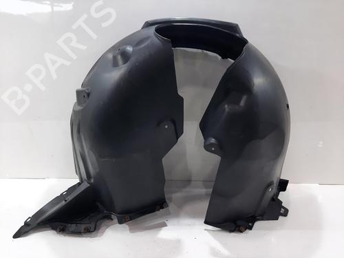wheel-arch-audi-a3-8v1-8vk-2012-2013-2014-2015-2016-2017-2018-2019-2020-36452200 main image
