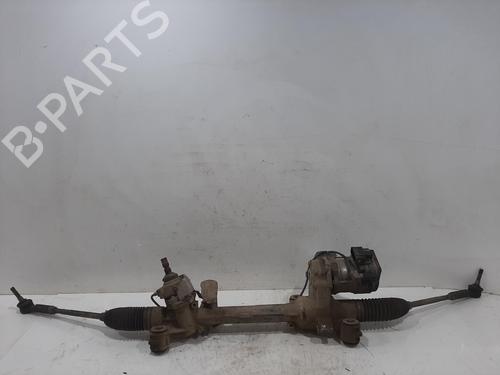 Used Steering rack TOYOTA RAV 4 V VAN (_A5_, _H5_) 2.5 Hybrid AWD (AXAH54) (222 hp) 31208632