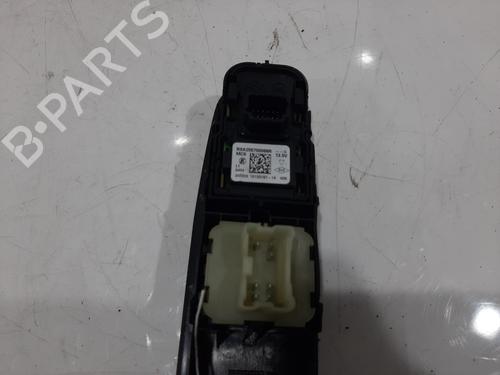 Switch RENAULT KANGOO III MPV Blue dCi 95 (KJAB) | BP37172379I30 - Image 3
